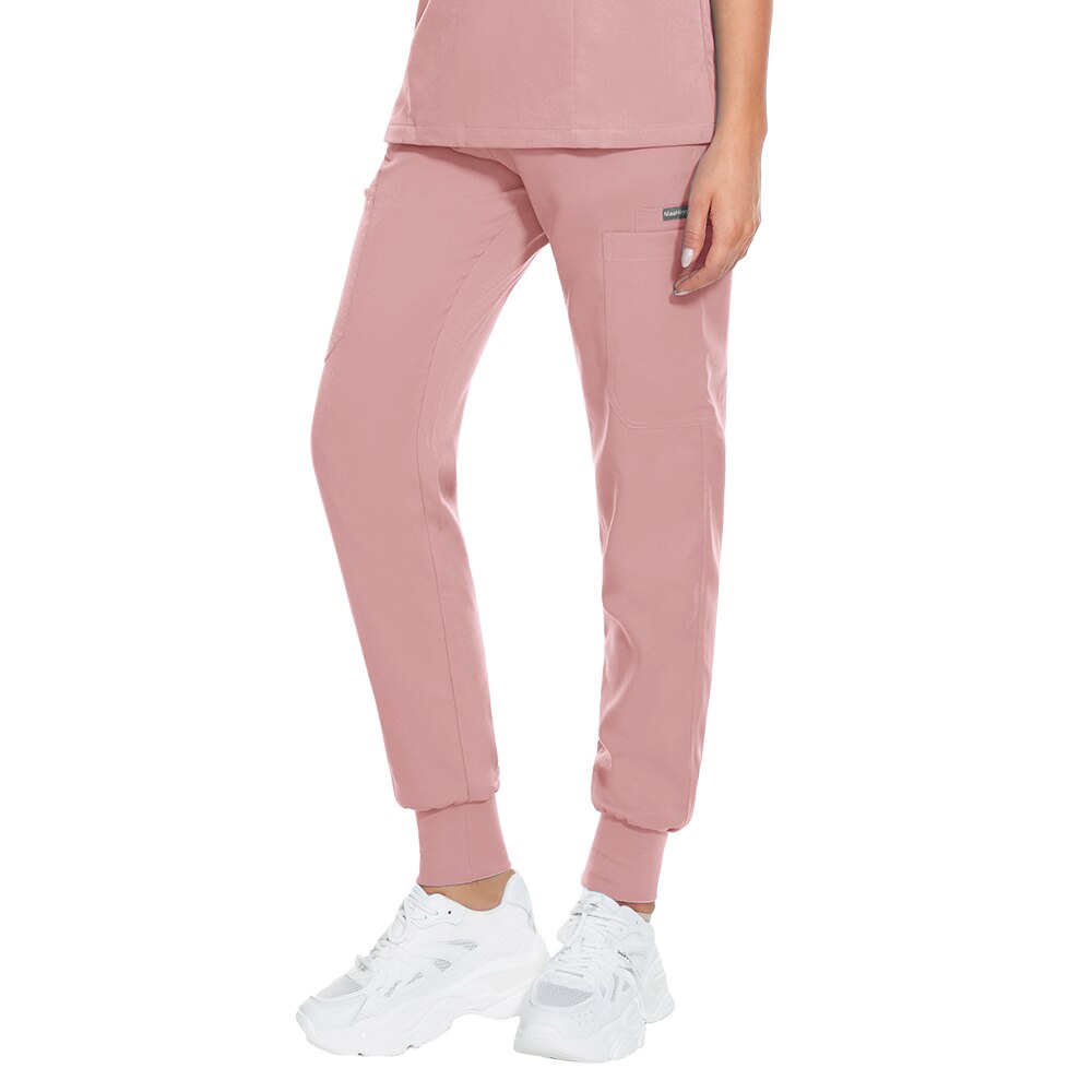 Scrub Pant (Jogger)