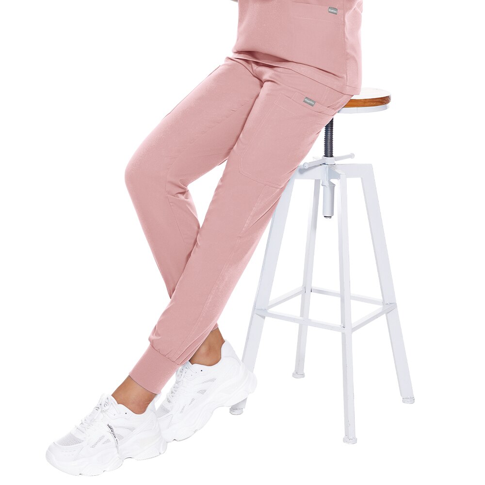 Scrub Pant (Jogger)